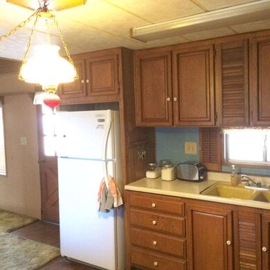 kitchen 2 - Copy