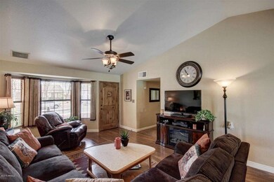 720 S 37th St, Mesa, AZ 85206 - photo 7