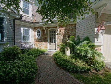 5 Curriers Cove, Portsmouth, NH 03801 - photo 7