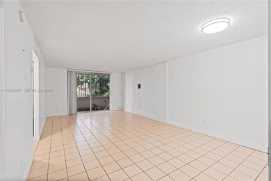 8501 NW 8th St unit 106, Miami, FL 33126 - photo 3