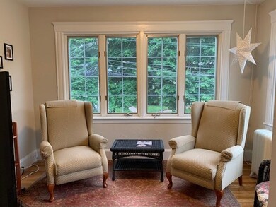 27 Frederick St unit 29, Newtonville, MA 02460 - photo 5