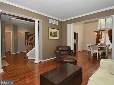 6 Spyglass Ct, Lutherville Timonium, MD 21093 - photo 6