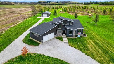 1706 Pickerington Rd (4)