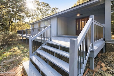 1766 Peyton Rd, Coldwater, MS 38618 - photo 7