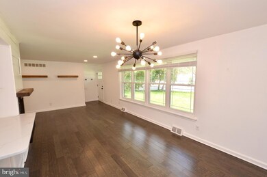 208 W Park Blvd, Haddonfield, NJ 08033 - photo 4