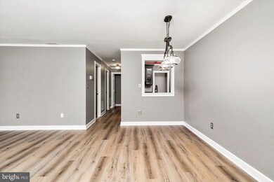 11 Wyndham Place, Trenton, NJ 08691 - photo 3