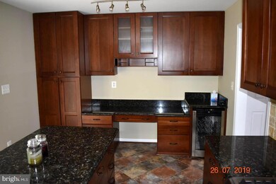 7365 Rose Garden Ct, Springfield, VA 22153 - photo 7