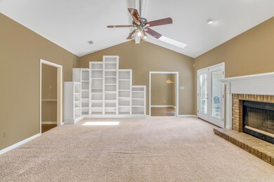 14515 Black Bear Dr, Little Rock, AR 72223 - photo 7