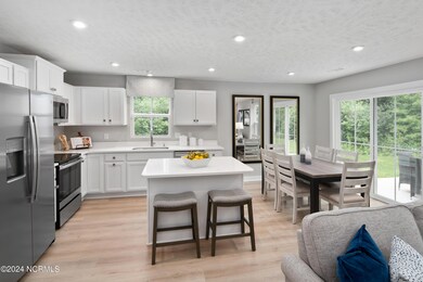 1682 Piney Creek Rd, Bolivia, NC 28422 - photo 2