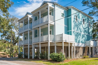 Duplex7BR-3