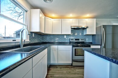 218 Ada St, New Carlisle, IN 46552 - photo 3