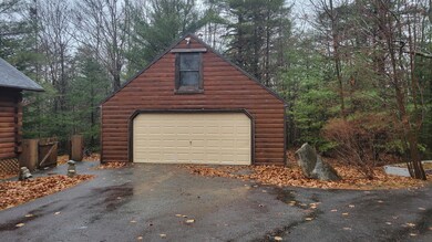 231-098626 Garage