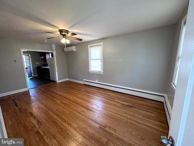 4625 Mary Ave, Baltimore, MD 21206 - photo 2