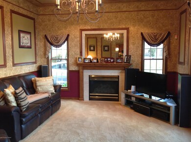 27 Tiller Rd, Shavertown, PA 18708 - photo 5