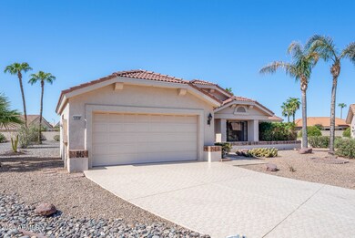 04_13536_W_Pavilion4_mls