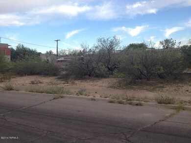 0 SE Corner of Santa Rita & 14th unit 21410371, Tucson, AZ 85719 - photo 2