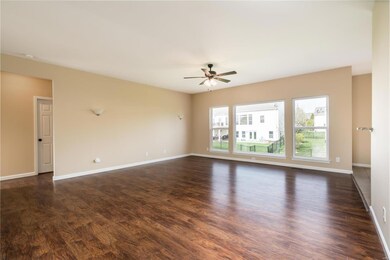 715 Brook Manor Ct, Lake Saint Louis, MO 63367 - photo 5