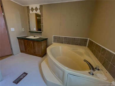 4006 Sherry St, Sulphur, LA 70665 - photo 5