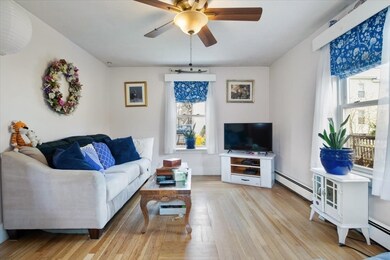 9 Riverview St, Hudson, MA 01749 - photo 7