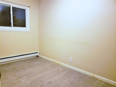 728 29th St unit 2B, Union City, NJ 07087 - photo 5