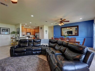 413 Meandering Way, Corsicana, TX 75109 - photo 5