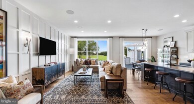 34 Tamarack Cir, Norristown, PA 19403 - photo 2