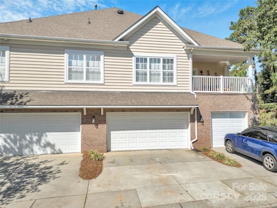 12008 Bordeaux St unit 112A, Charlotte, NC 28277 - photo 3