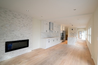 455 Summer St unit 455, Arlington, MA 02474 - photo 4