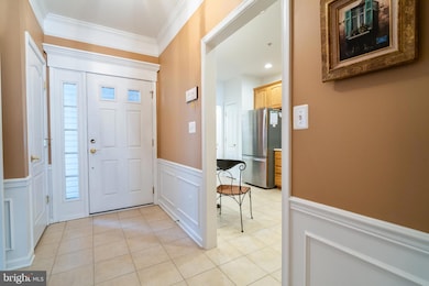 122 Ponytail Ln, Taneytown, MD 21787 - photo 3