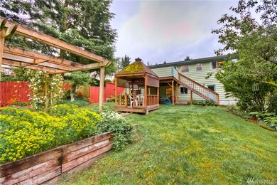 9329 234th St SW, Edmonds, WA 98020 - photo 3