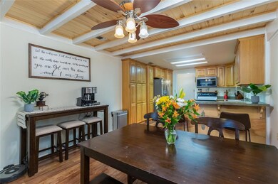 755 Young Bend Rd, Brock, TX 76087 - photo 3