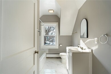 637 Sandy Ln unit 2, Warwick, RI 02889 - photo 6