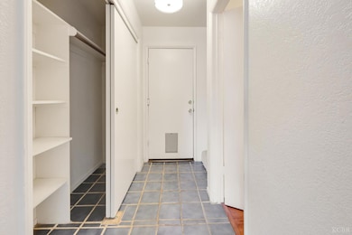 503 E Alluvial Ave, Fresno, CA 93720 - photo 4