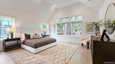 6 Marker Ridge unit 3, Irvington, NY 10533 - photo 6