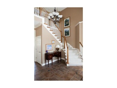 13658 W 243rd St, Louisburg, KS 66053 - photo 4