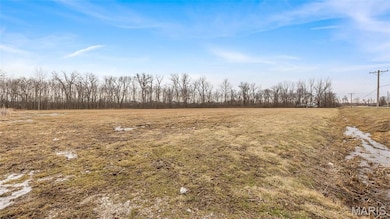 6024 Mo-N unit Lot 2, Saint Charles, MO 63304 - photo 2