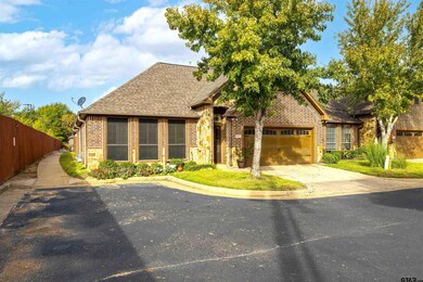 5135 Van Buren St, Tyler, TX 75703 - photo 2