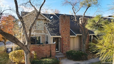 11711 Elk Head Range Rd, Littleton, CO 80127 - photo 2