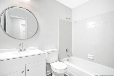 106 Brewster Dr, Fayetteville, NC 28303 - photo 2