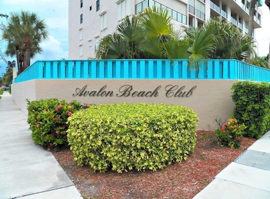 355 S Ocean Dr unit F405, Fort Pierce, FL 34949 - photo 6