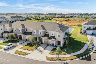 2419 Paravane Way, Wesley Chapel, FL 33543 - photo 5