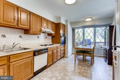 56 Rhodes Place, Lutherville Timonium, MD 21093 - photo 5