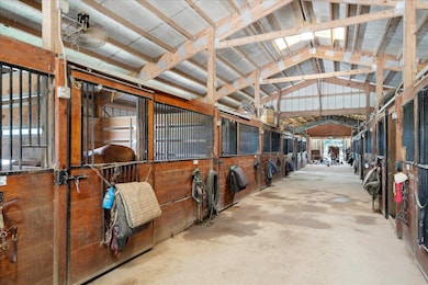 450 N Reid Hooker Rd, Eads, TN 38028 - photo 7