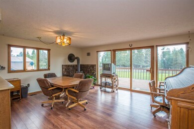 22602 N Perry Rd, Colbert, WA 99005 - photo 7