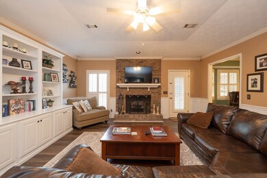 6760 Scoter Dr, Midland, GA 31820 - photo 6