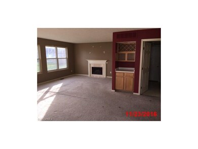 24680 Thicket Ln unit L30, Olmsted Falls, OH 44138 - photo 3