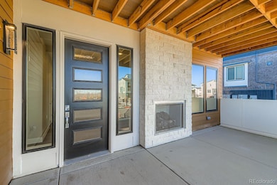 16569 Peak St, Broomfield, CO 80023 - photo 7