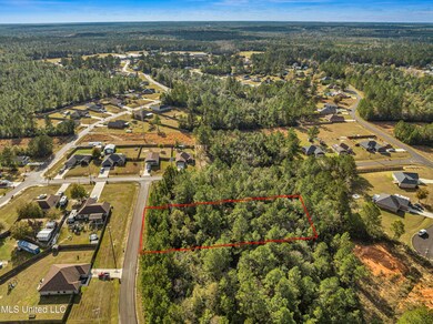 Lot 208
