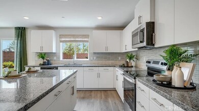 1452 Braided Mane Dr, San Jacinto, CA 92582 - photo 3