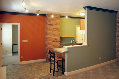 289 Spring St unit 2, Portland, ME 04102 - photo 6